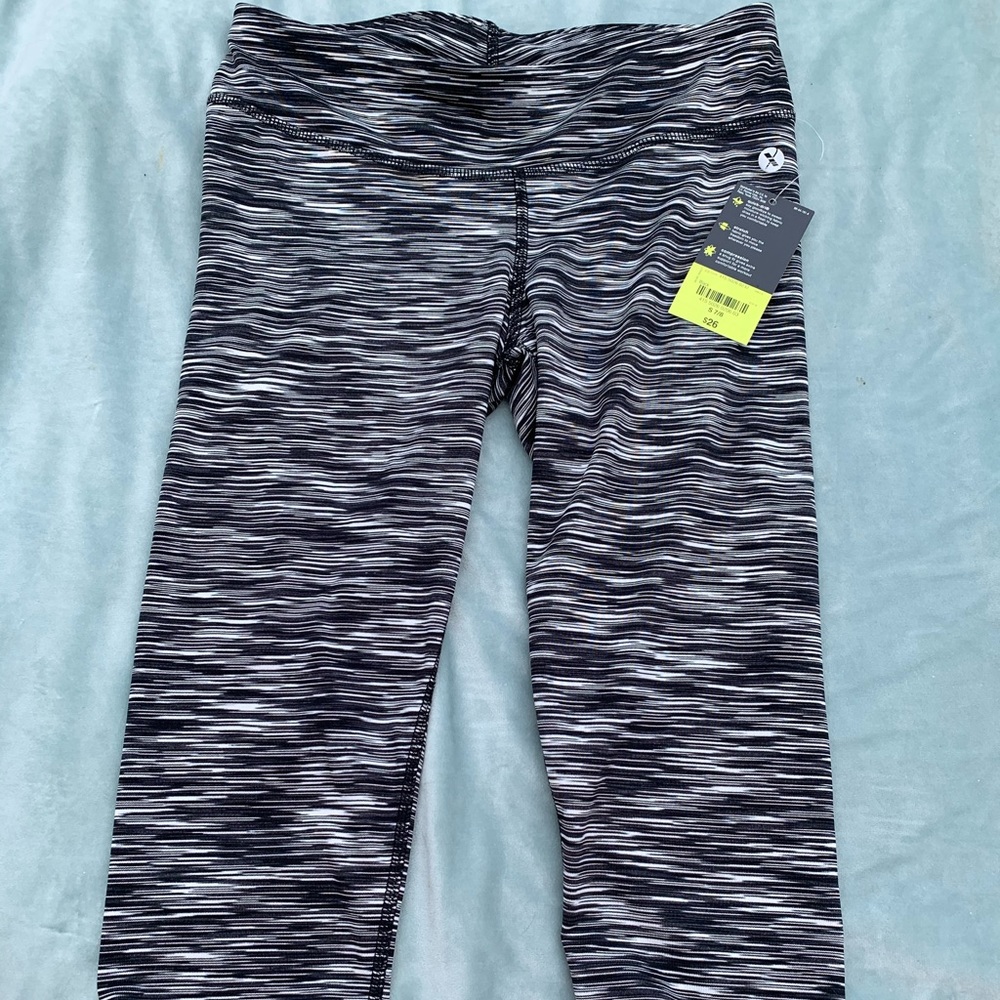 NWT target leggings